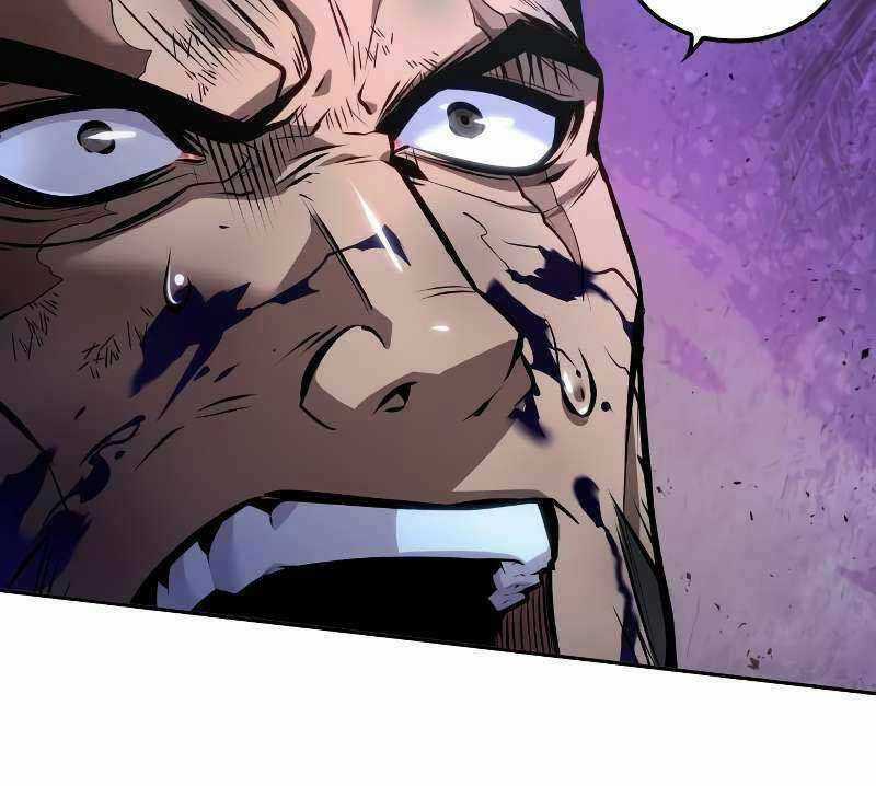 Mạo Hiểm Giả Cuối Cùng Chương 24 trang 82