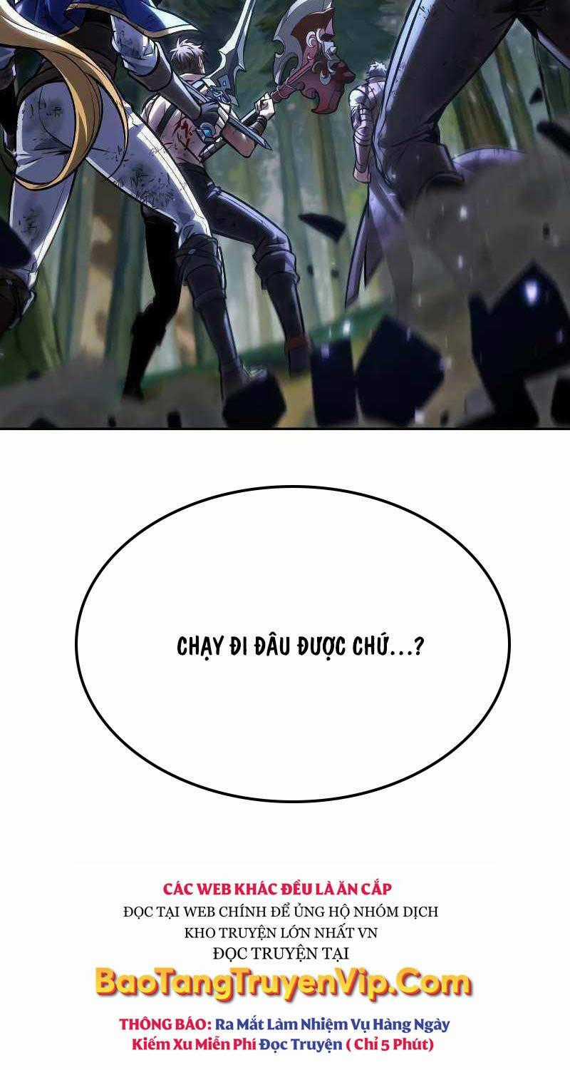 Mạo Hiểm Giả Cuối Cùng Chương 24 trang 84