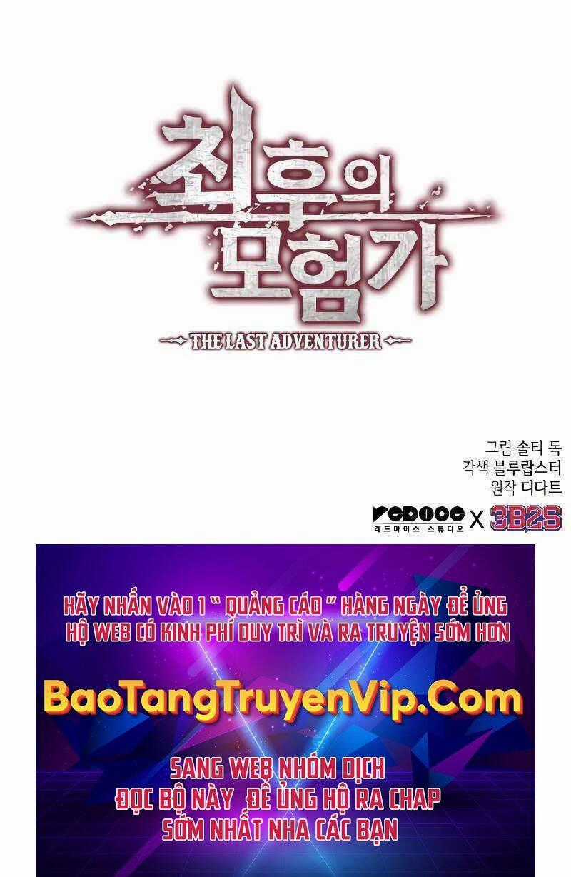 Mạo Hiểm Giả Cuối Cùng Chương 24 trang 85