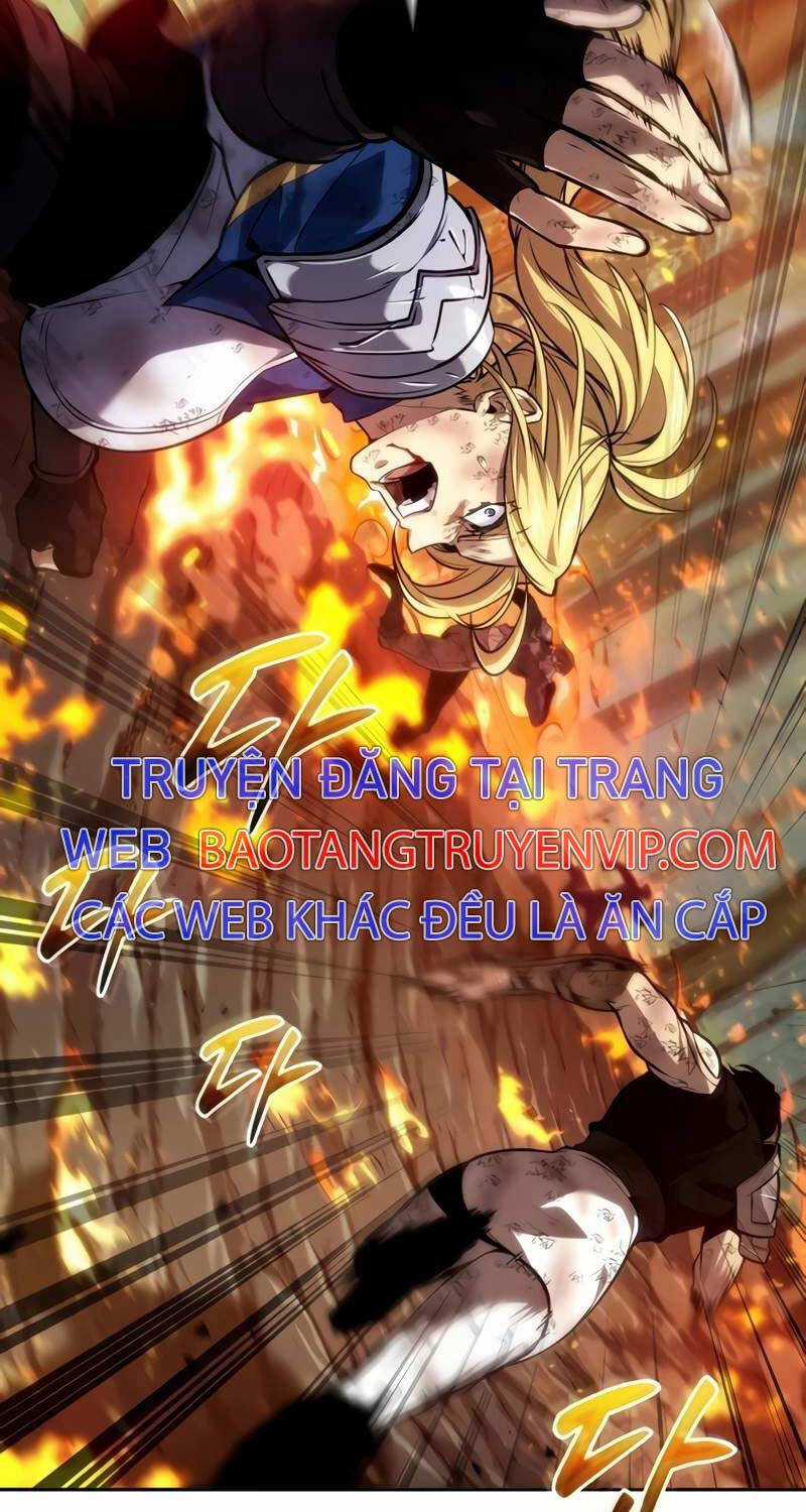 Mạo Hiểm Giả Cuối Cùng Chương 25 trang 12