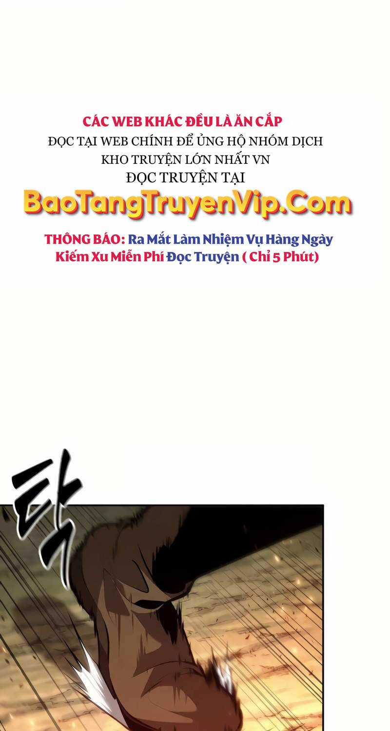 Mạo Hiểm Giả Cuối Cùng Chương 25 trang 14