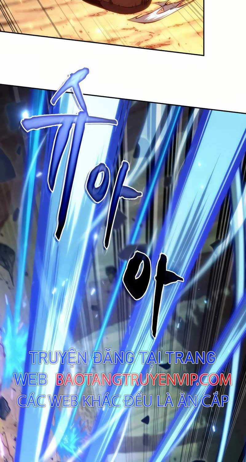 Mạo Hiểm Giả Cuối Cùng Chương 25 trang 15