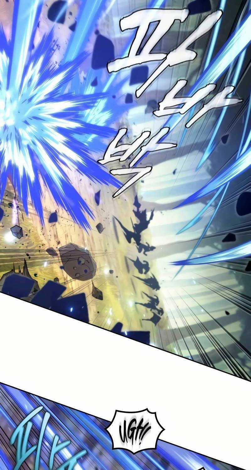 Mạo Hiểm Giả Cuối Cùng Chương 25 trang 16