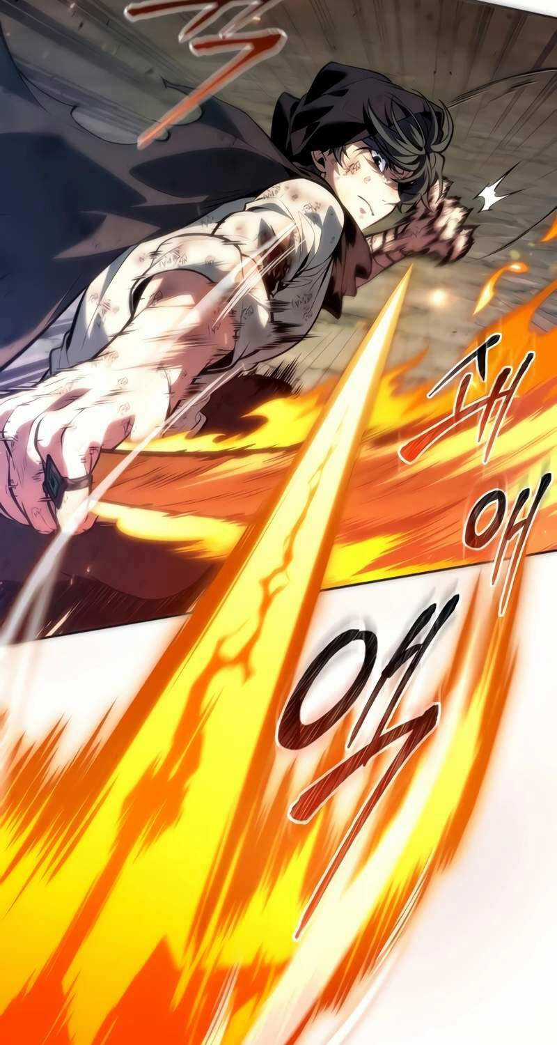 Mạo Hiểm Giả Cuối Cùng Chương 25 trang 18