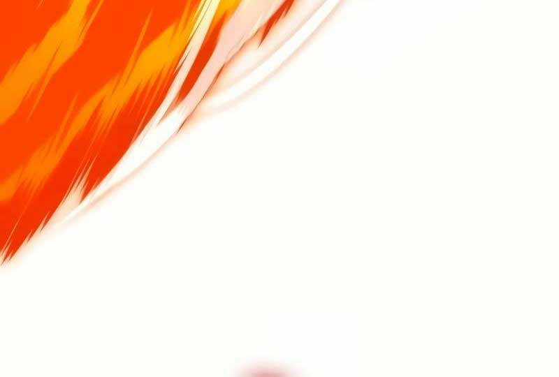 Mạo Hiểm Giả Cuối Cùng Chương 25 trang 19