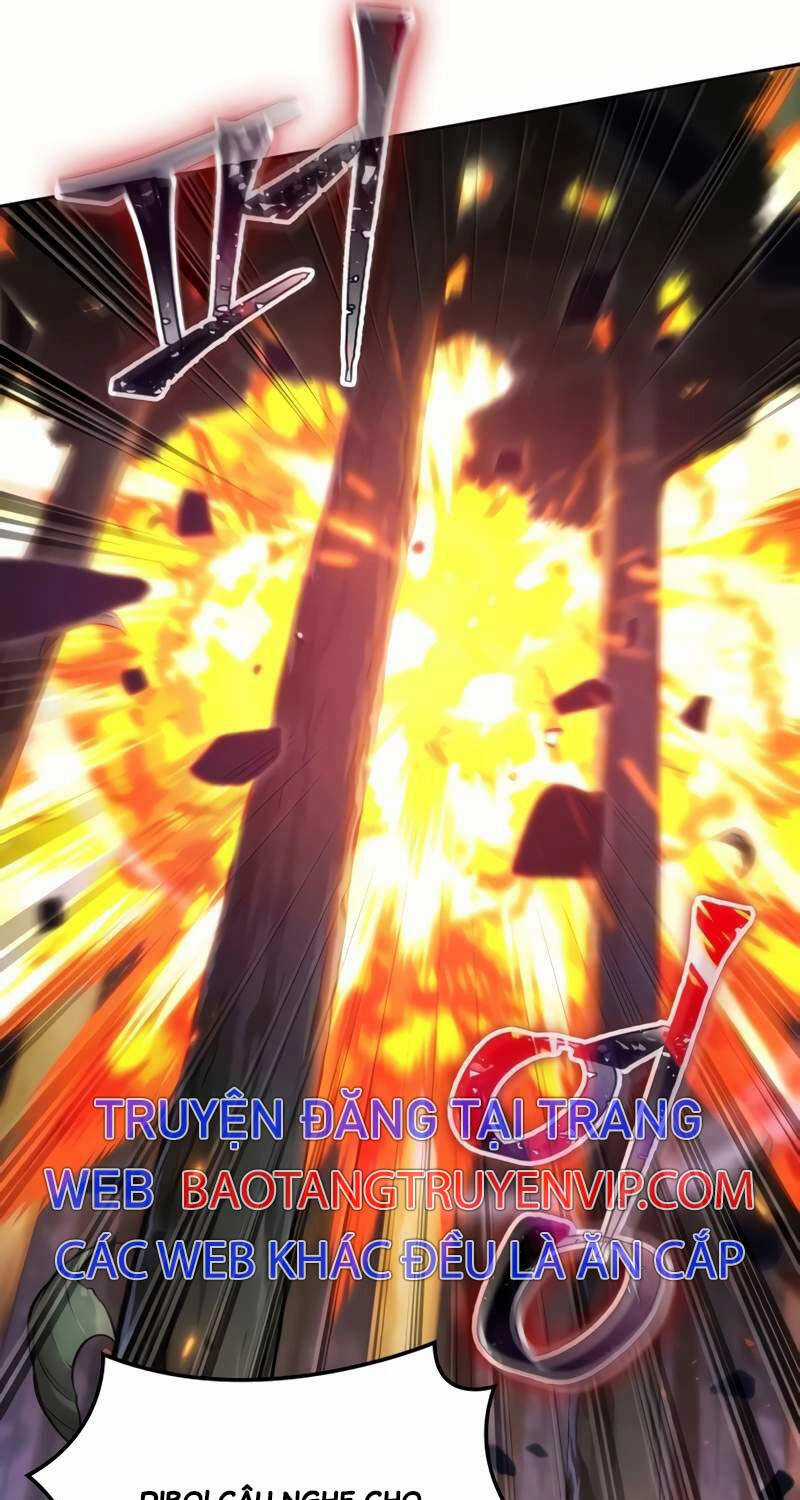 Mạo Hiểm Giả Cuối Cùng Chương 25 trang 20