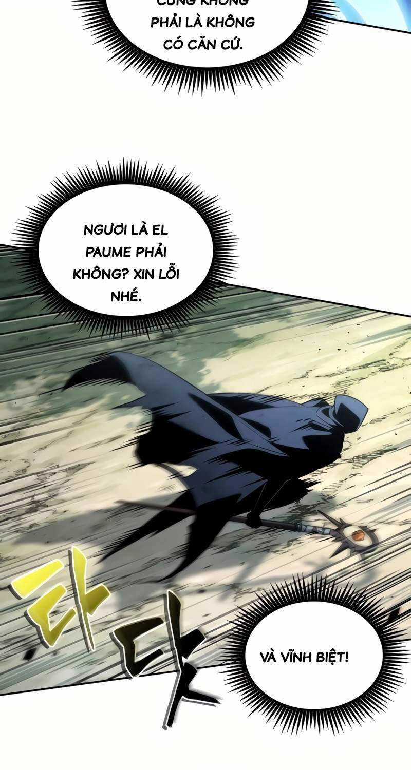 Mạo Hiểm Giả Cuối Cùng Chương 25 trang 24