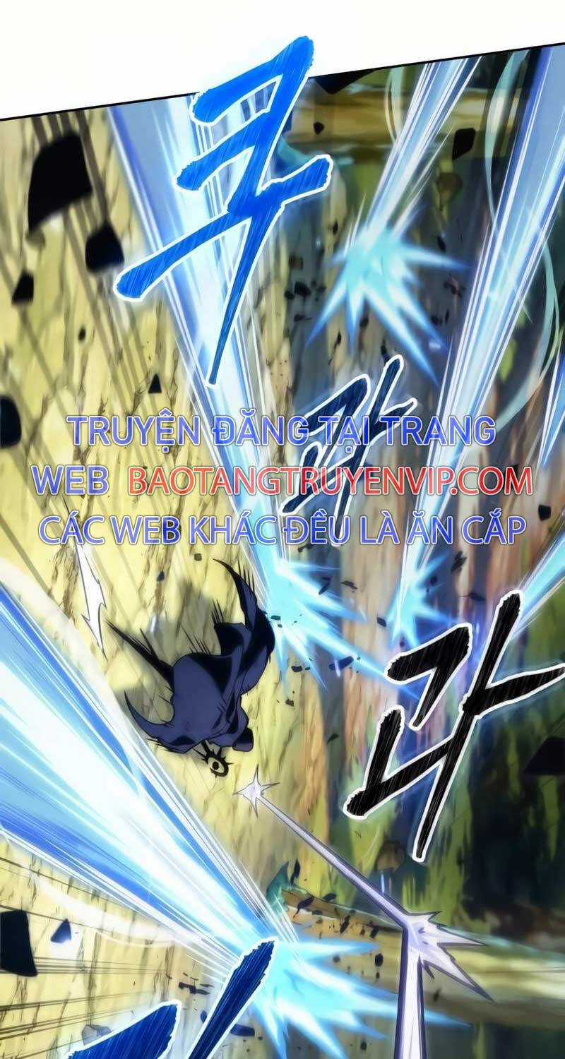 Mạo Hiểm Giả Cuối Cùng Chương 25 trang 25