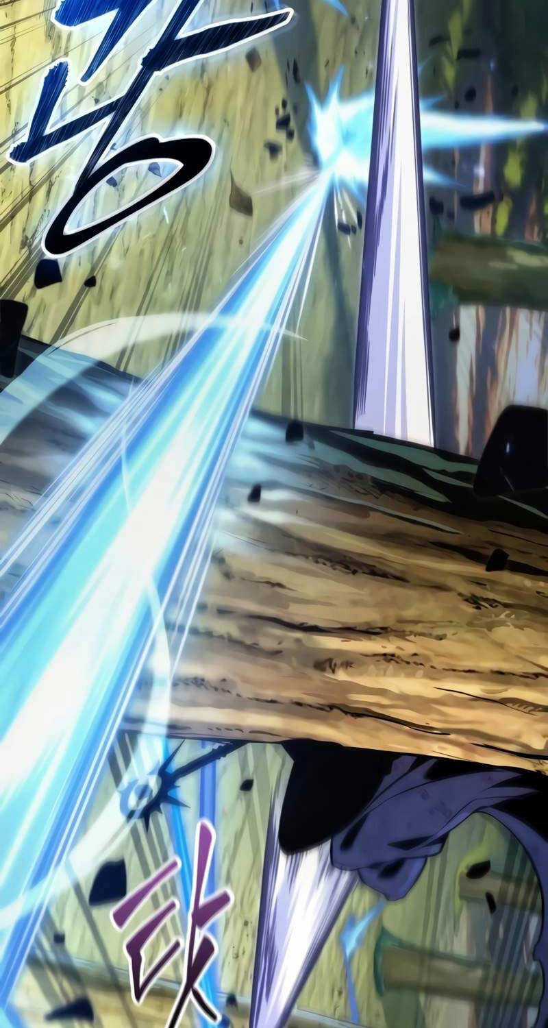 Mạo Hiểm Giả Cuối Cùng Chương 25 trang 26