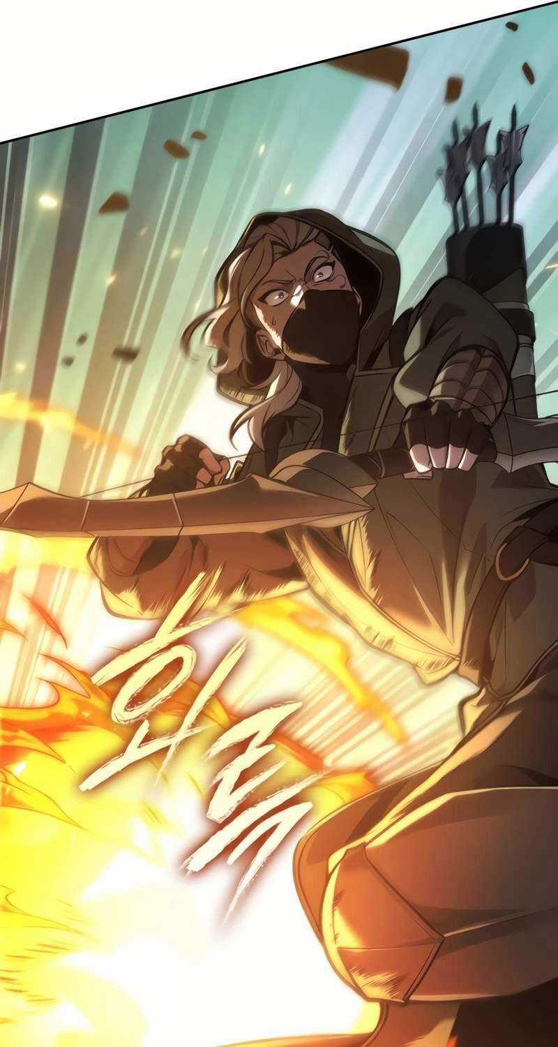 Mạo Hiểm Giả Cuối Cùng Chương 25 trang 30