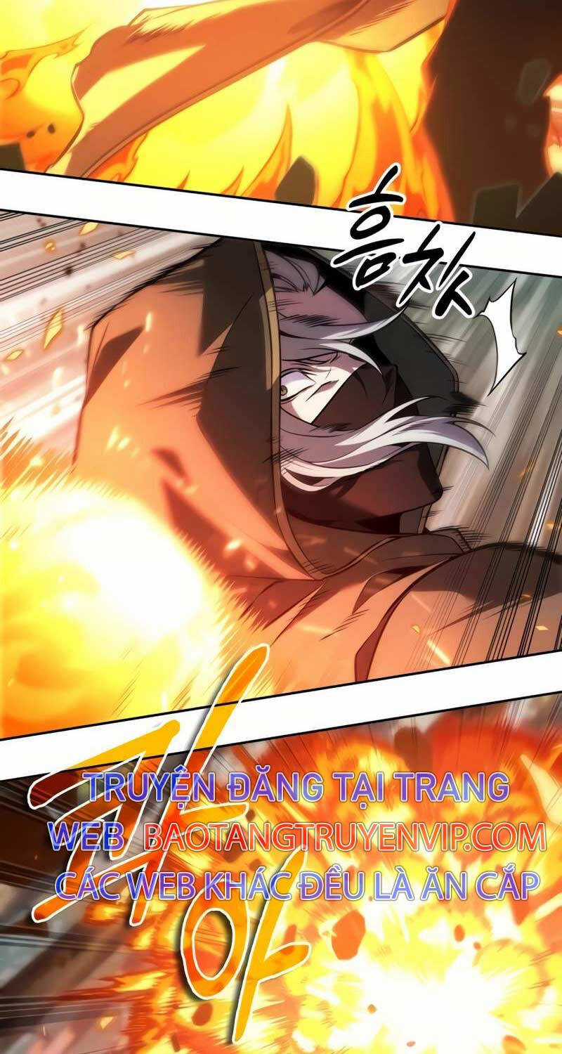 Mạo Hiểm Giả Cuối Cùng Chương 25 trang 31