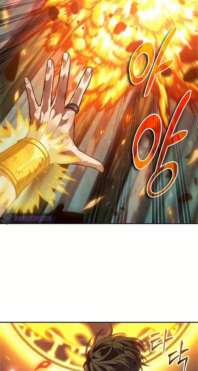 Mạo Hiểm Giả Cuối Cùng Chương 25 trang 32