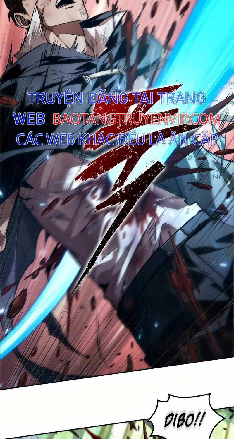 Mạo Hiểm Giả Cuối Cùng Chương 25 trang 36