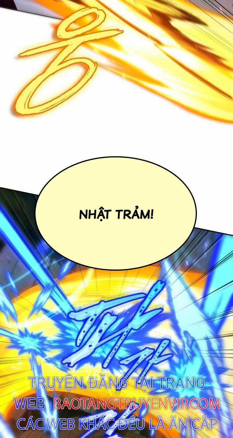 Mạo Hiểm Giả Cuối Cùng Chương 25 trang 4