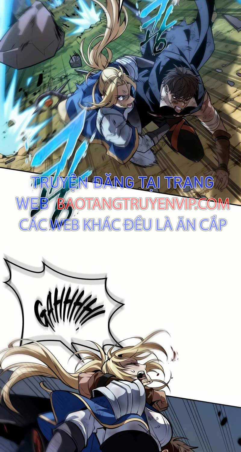 Mạo Hiểm Giả Cuối Cùng Chương 25 trang 42