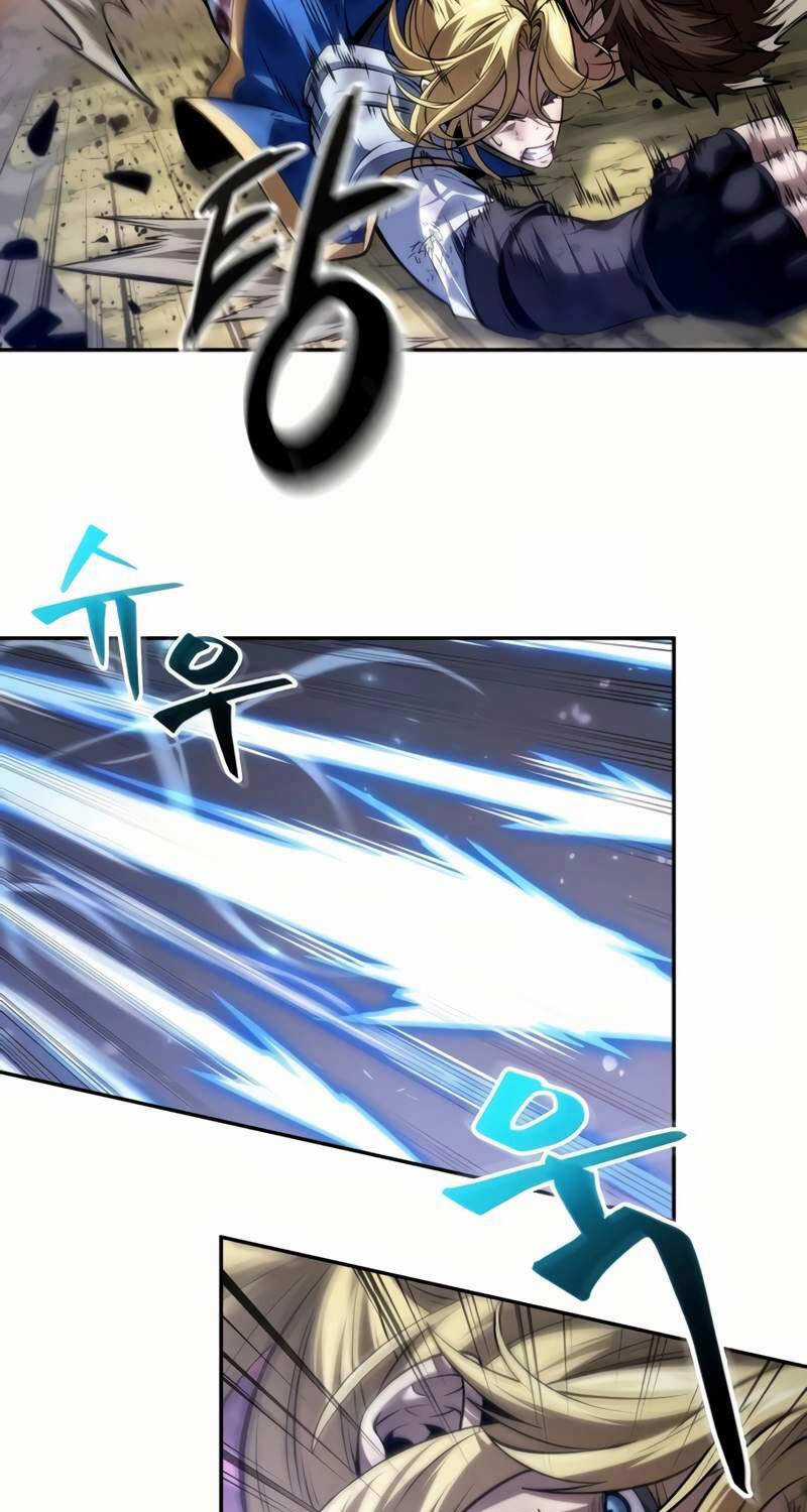 Mạo Hiểm Giả Cuối Cùng Chương 25 trang 44