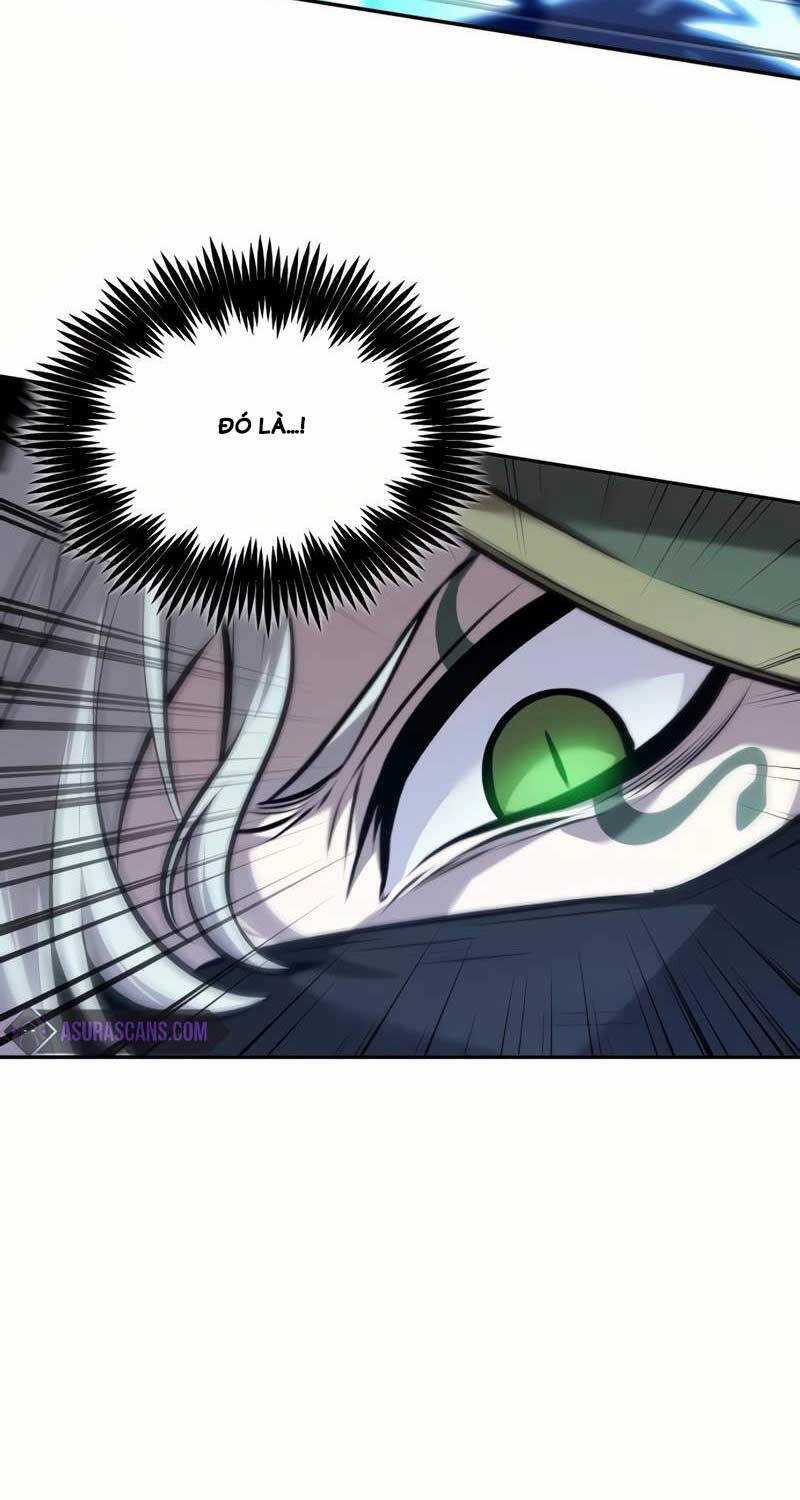 Mạo Hiểm Giả Cuối Cùng Chương 25 trang 49