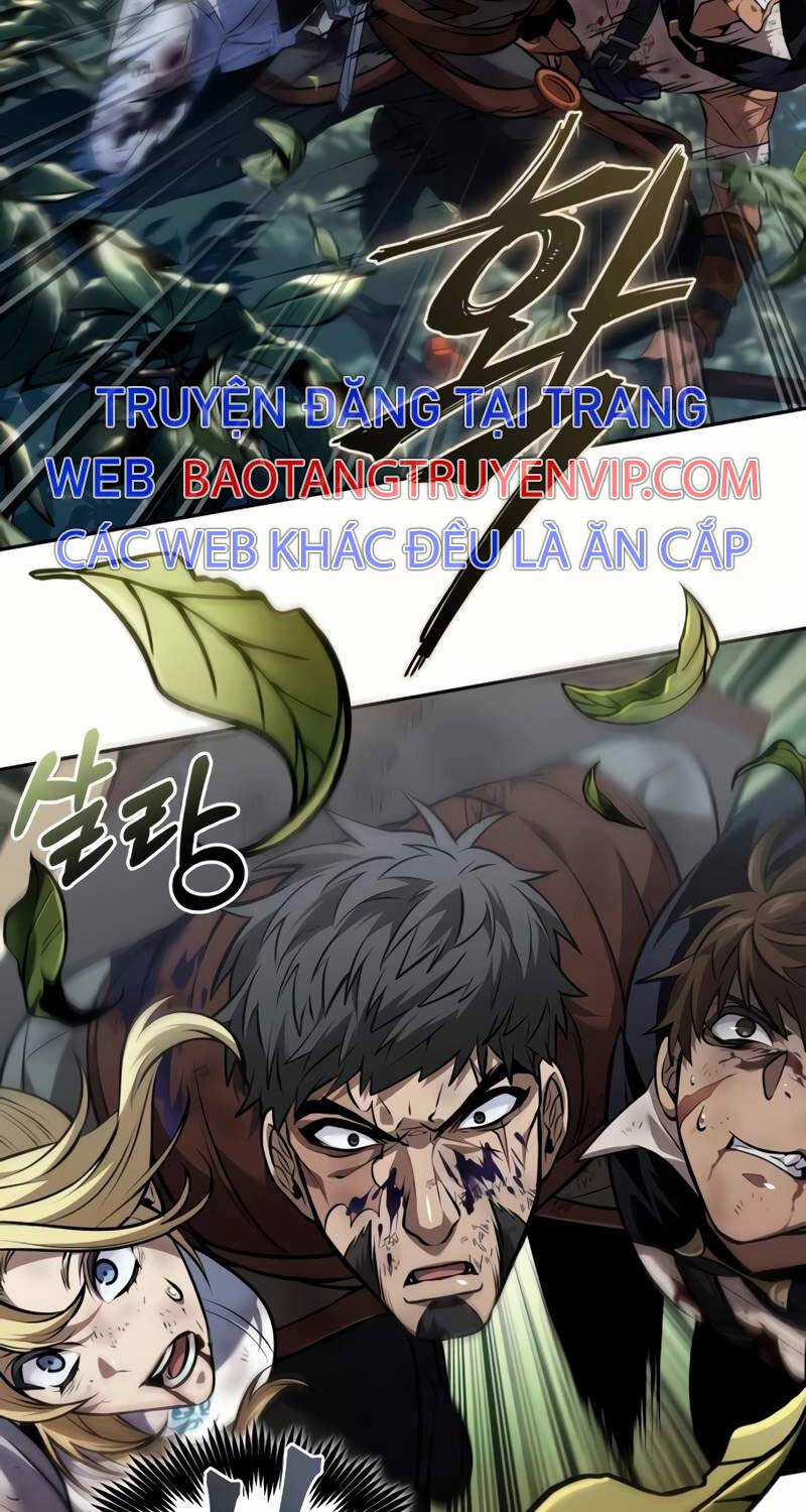 Mạo Hiểm Giả Cuối Cùng Chương 25 trang 52