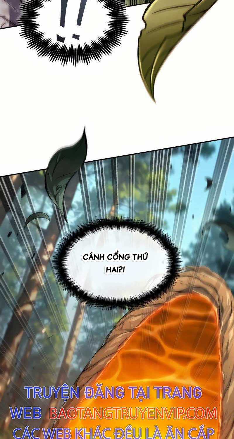 Mạo Hiểm Giả Cuối Cùng Chương 25 trang 53