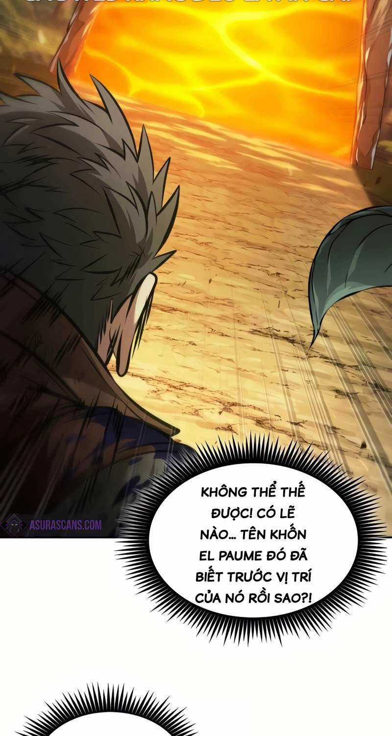 Mạo Hiểm Giả Cuối Cùng Chương 25 trang 54