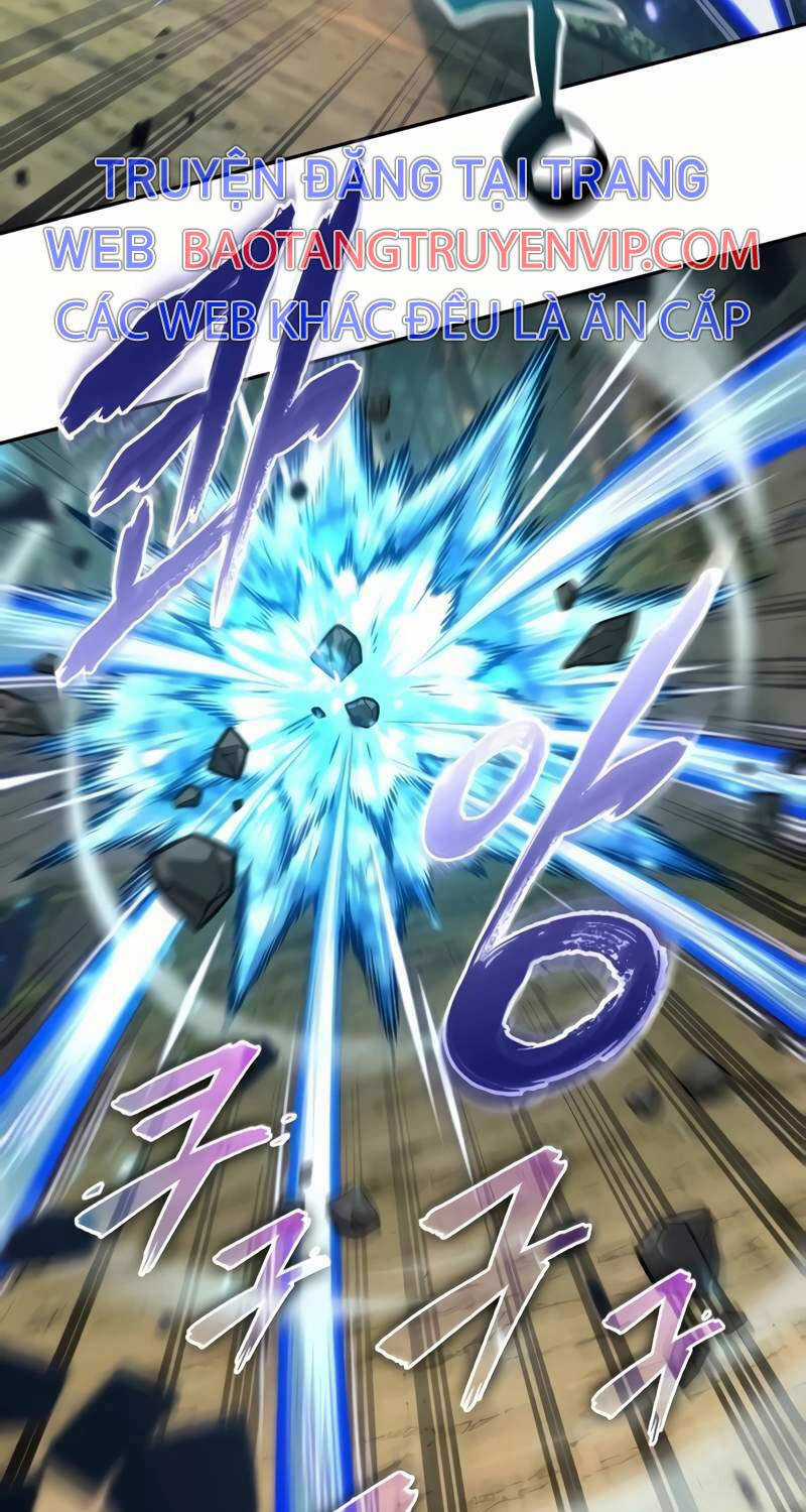 Mạo Hiểm Giả Cuối Cùng Chương 25 trang 58