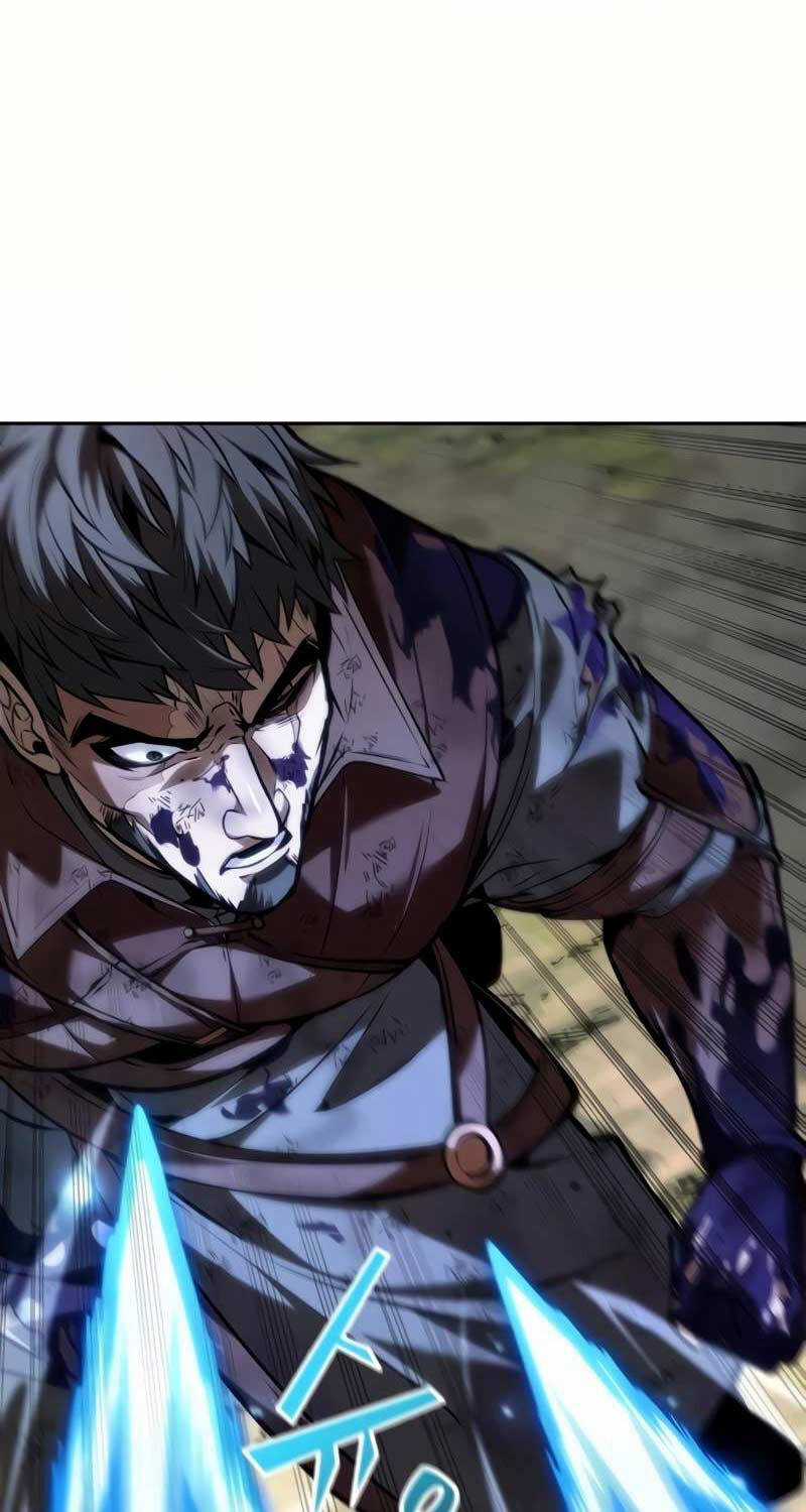 Mạo Hiểm Giả Cuối Cùng Chương 25 trang 61