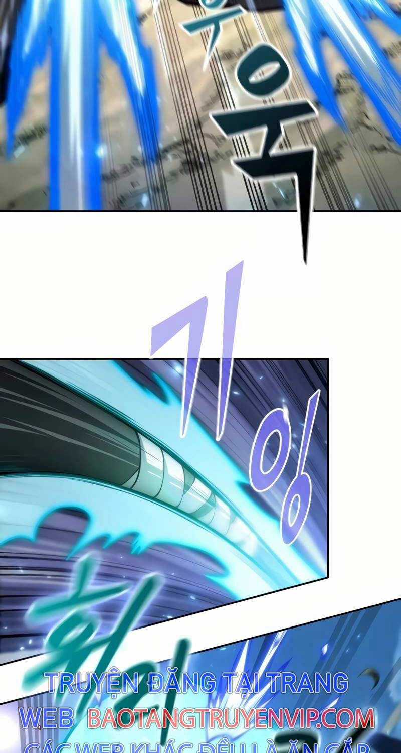 Mạo Hiểm Giả Cuối Cùng Chương 25 trang 62