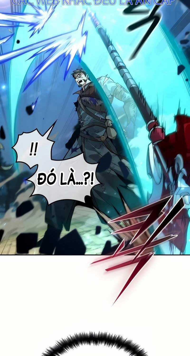 Mạo Hiểm Giả Cuối Cùng Chương 25 trang 63