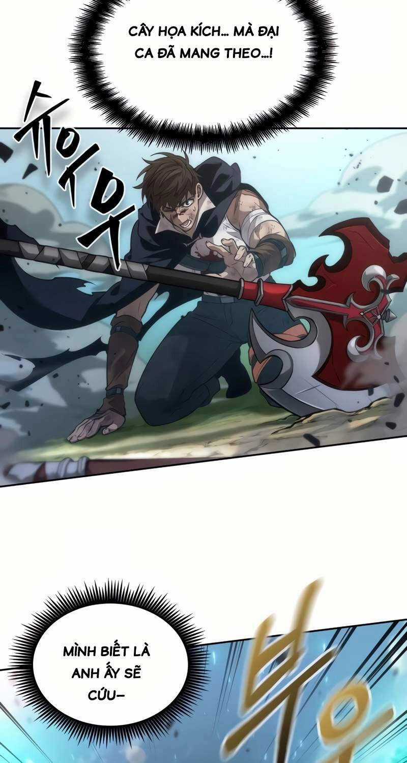 Mạo Hiểm Giả Cuối Cùng Chương 25 trang 64