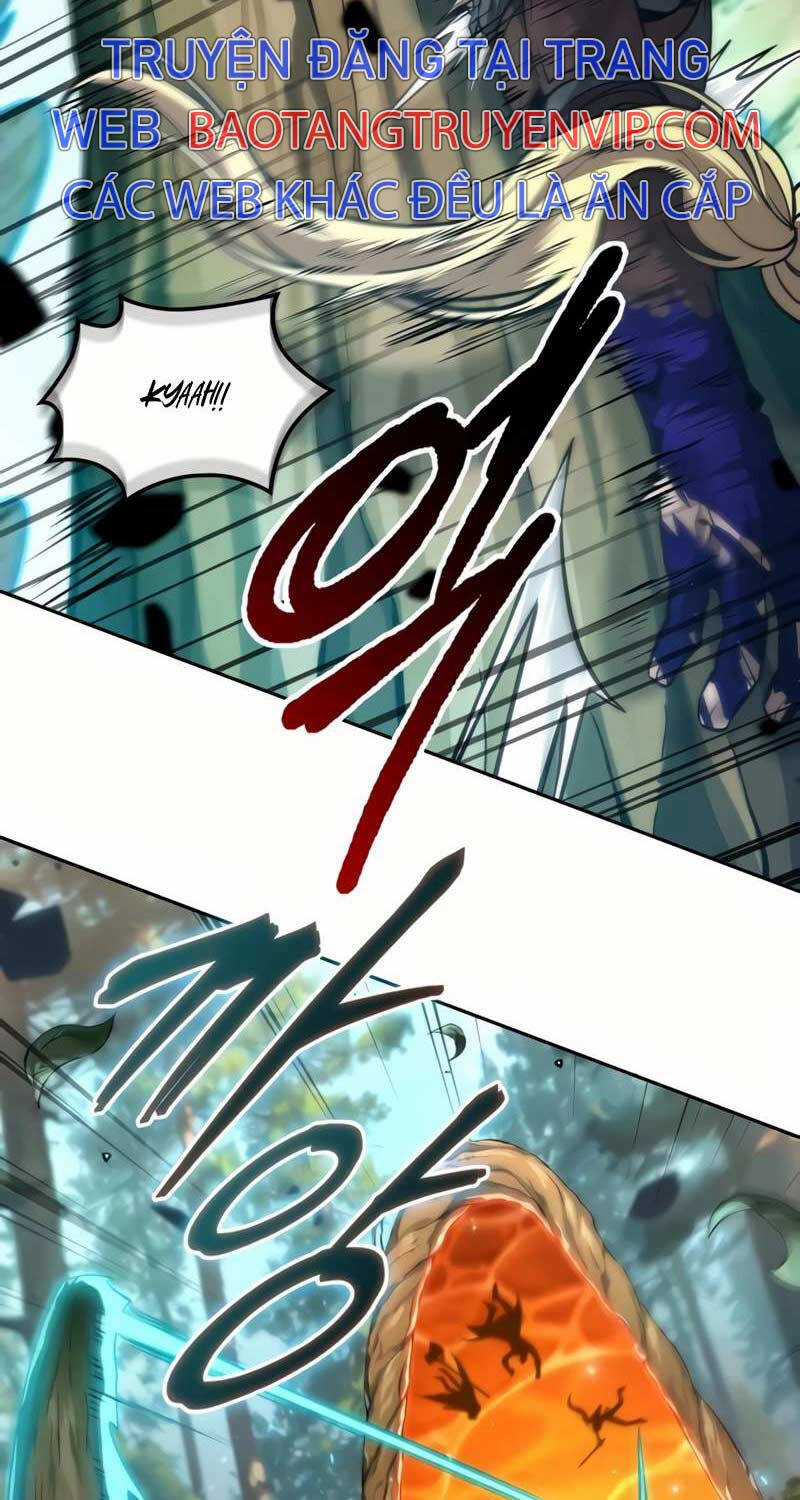 Mạo Hiểm Giả Cuối Cùng Chương 25 trang 67