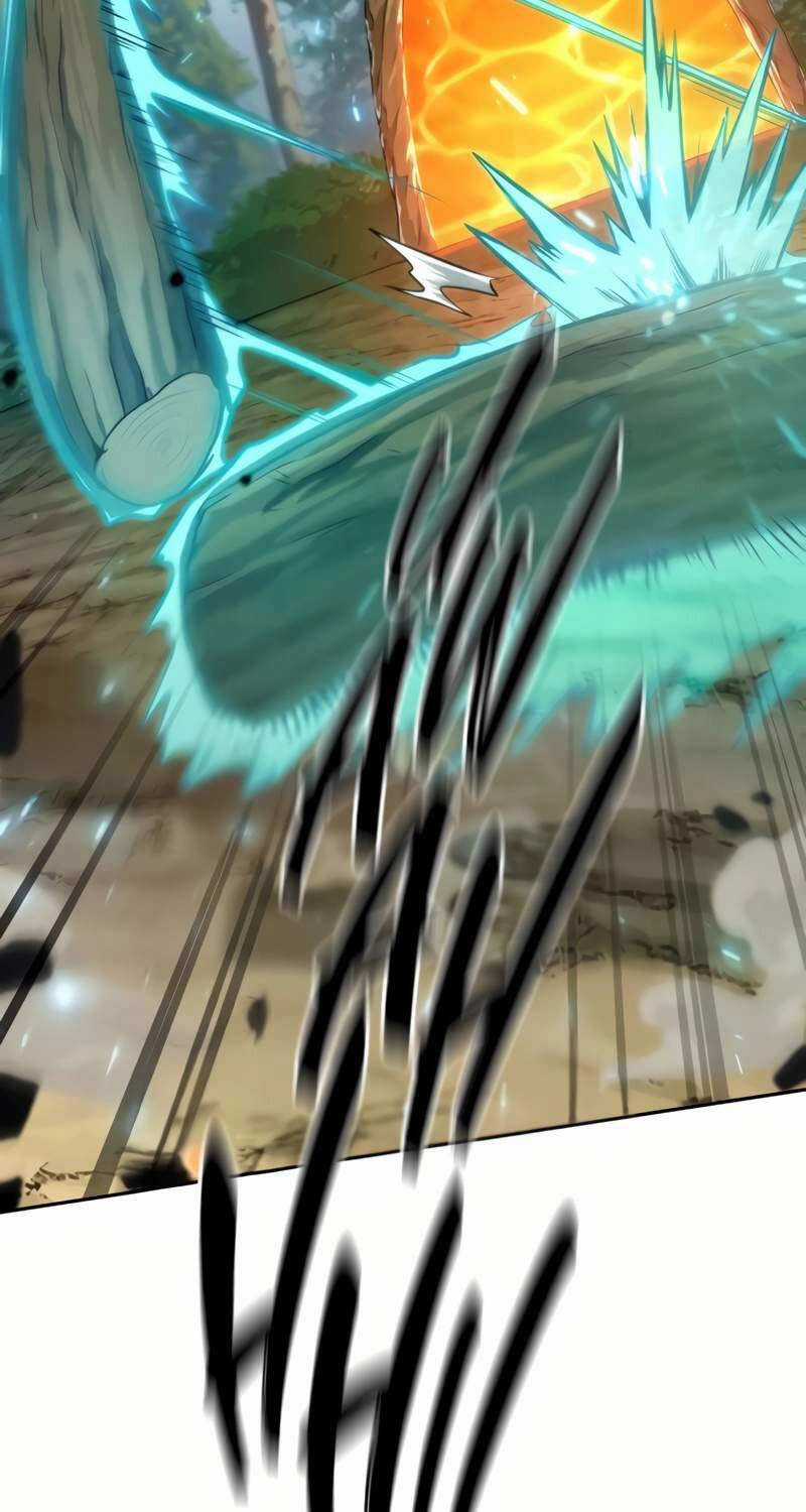 Mạo Hiểm Giả Cuối Cùng Chương 25 trang 68