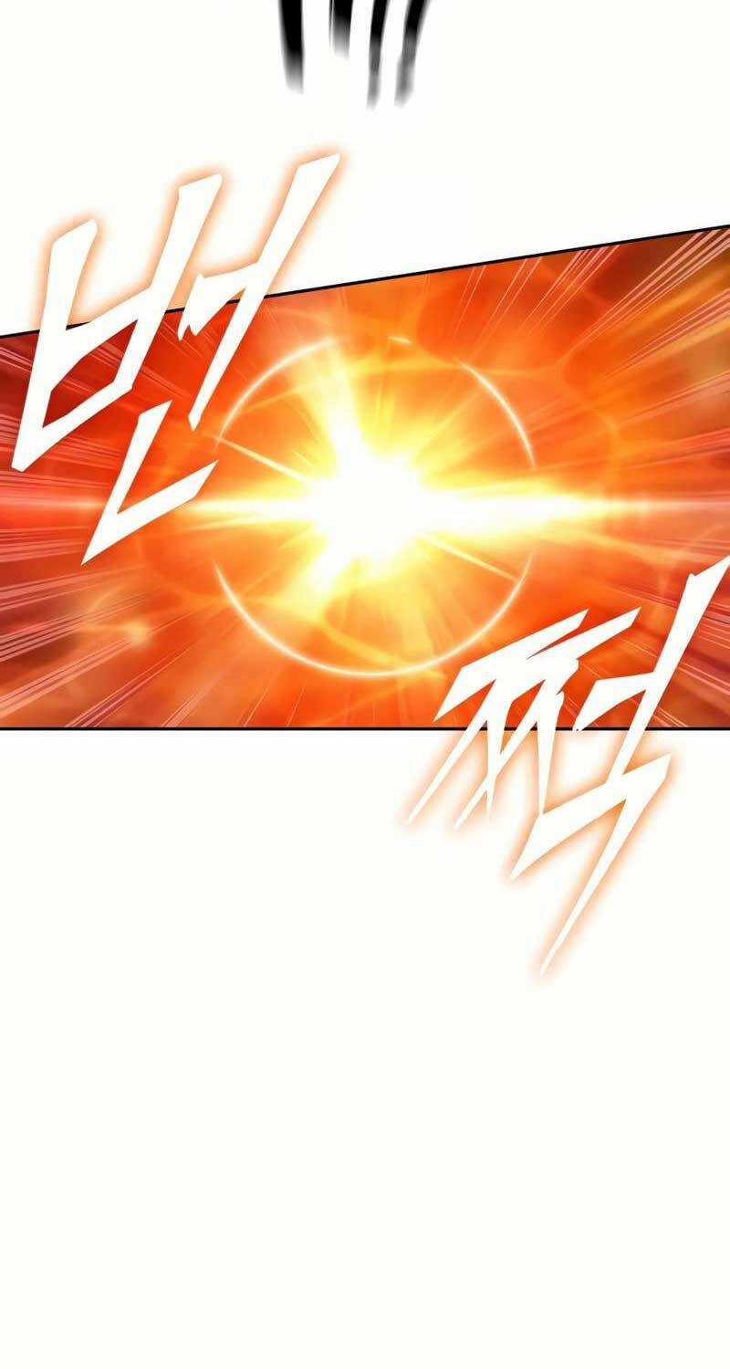 Mạo Hiểm Giả Cuối Cùng Chương 25 trang 69