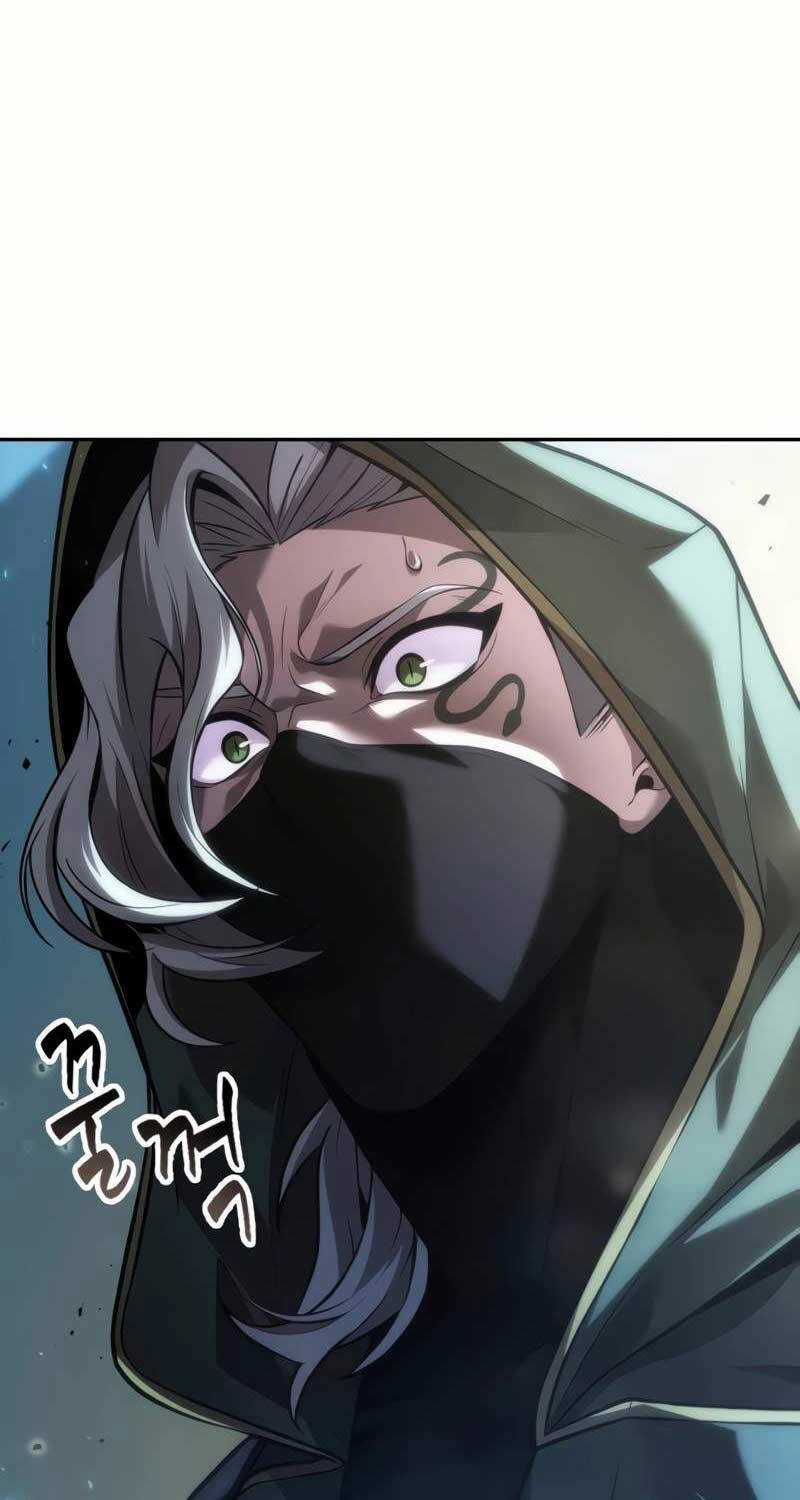 Mạo Hiểm Giả Cuối Cùng Chương 25 trang 71