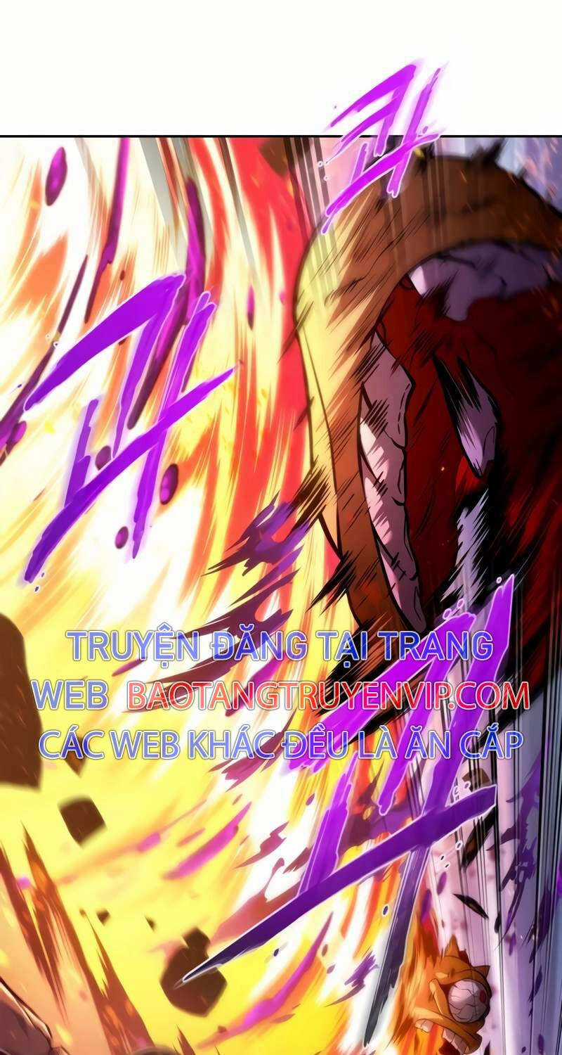 Mạo Hiểm Giả Cuối Cùng Chương 25 trang 8