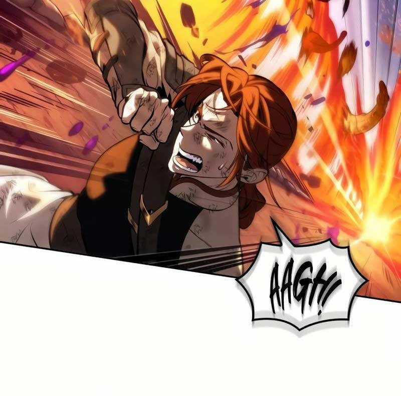 Mạo Hiểm Giả Cuối Cùng Chương 25 trang 9