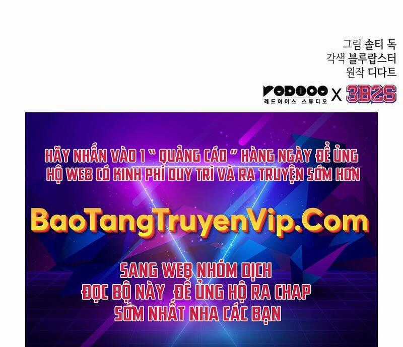 Mạo Hiểm Giả Cuối Cùng Chương 26 trang 104