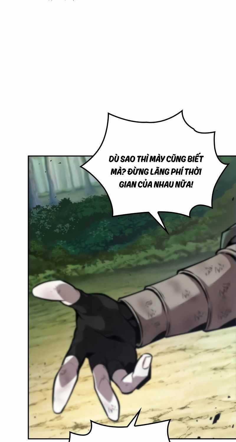 Mạo Hiểm Giả Cuối Cùng Chương 26 trang 41