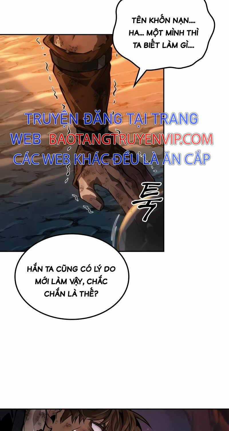 Mạo Hiểm Giả Cuối Cùng Chương 26 trang 53