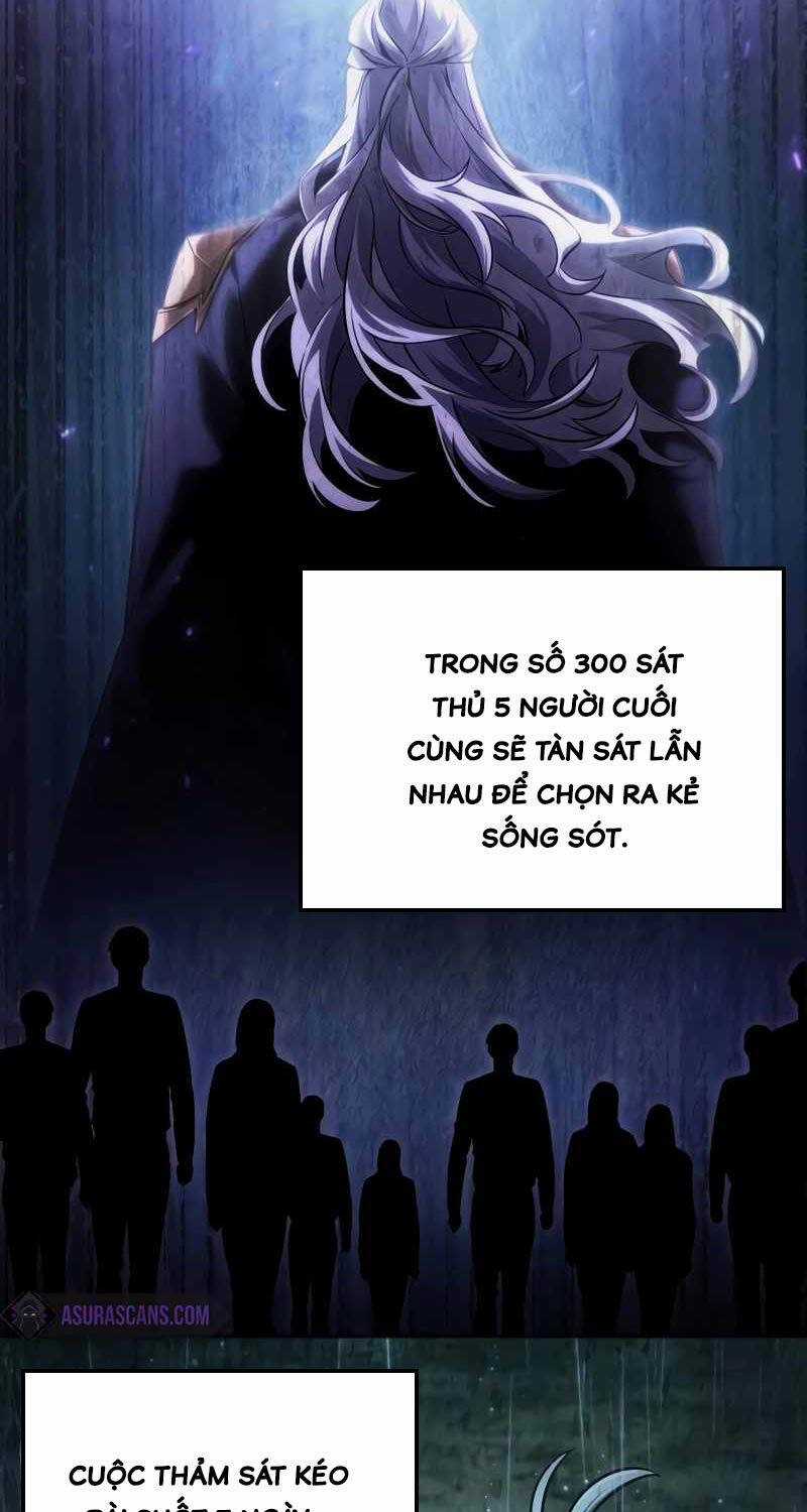 Mạo Hiểm Giả Cuối Cùng Chương 26 trang 7