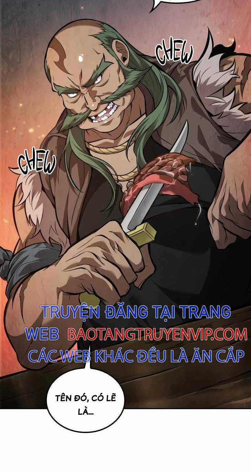Mạo Hiểm Giả Cuối Cùng Chương 26 trang 71