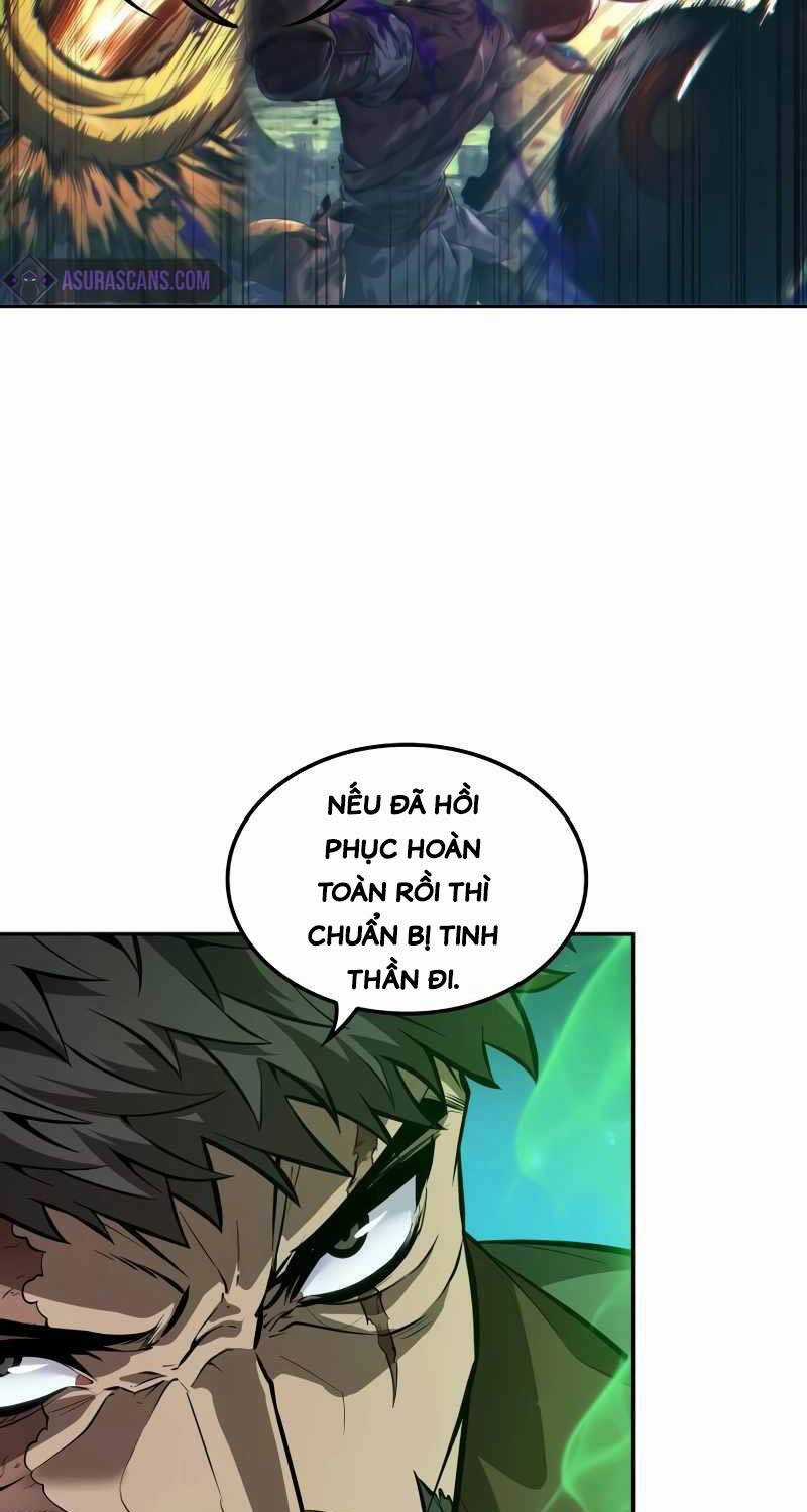 Mạo Hiểm Giả Cuối Cùng Chương 26 trang 78