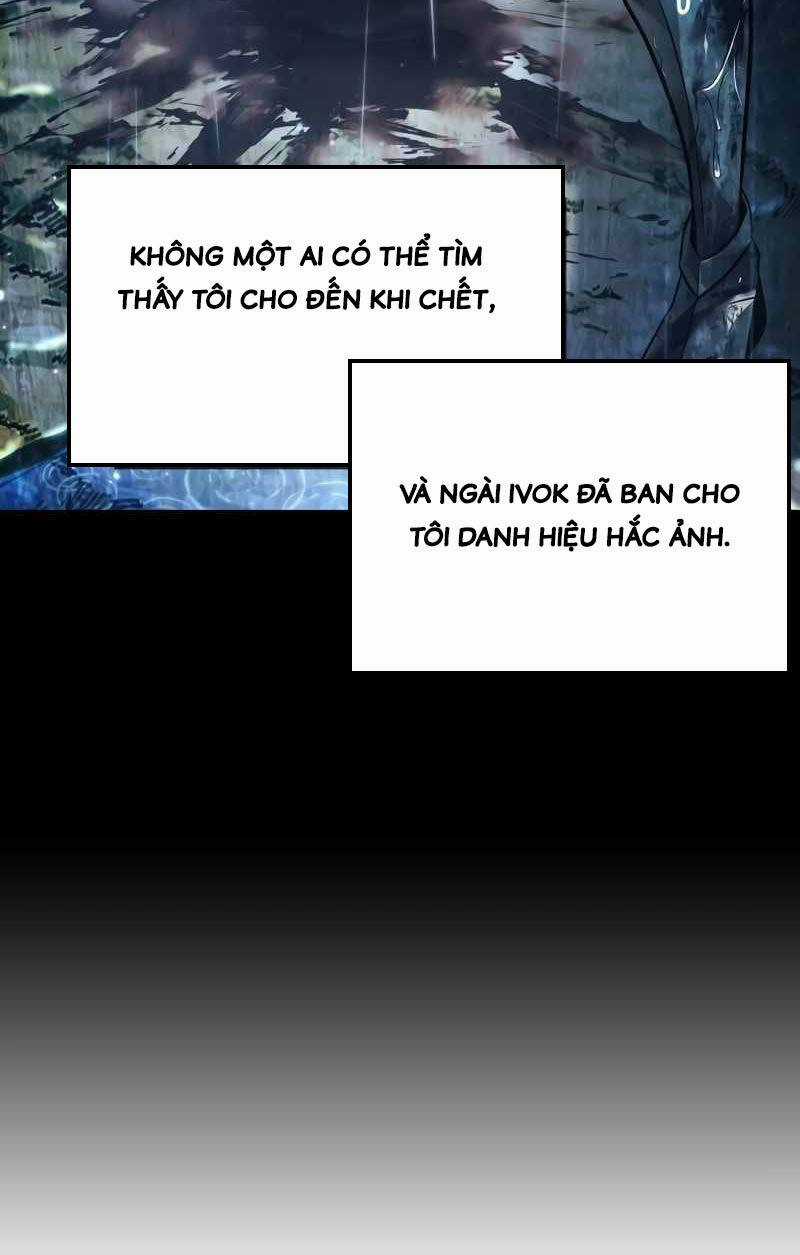 Mạo Hiểm Giả Cuối Cùng Chương 26 trang 9