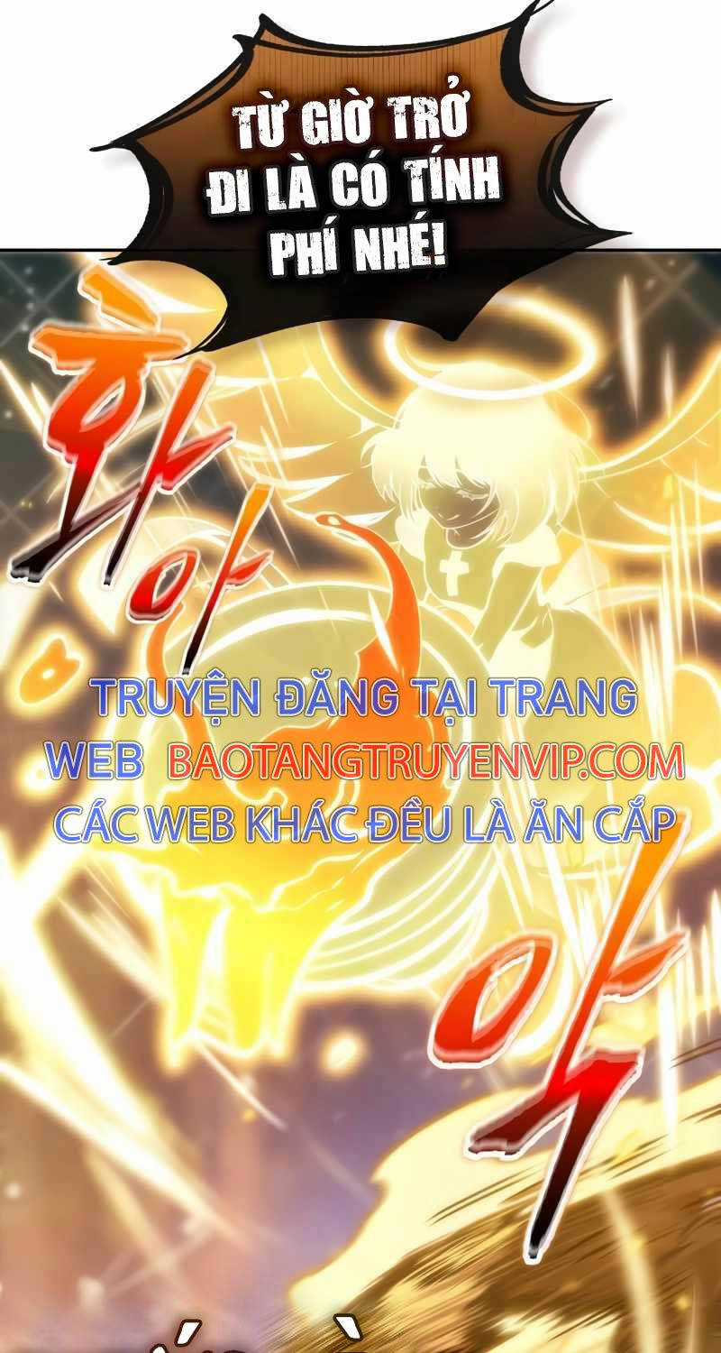 Mạo Hiểm Giả Cuối Cùng Chương 26 trang 99