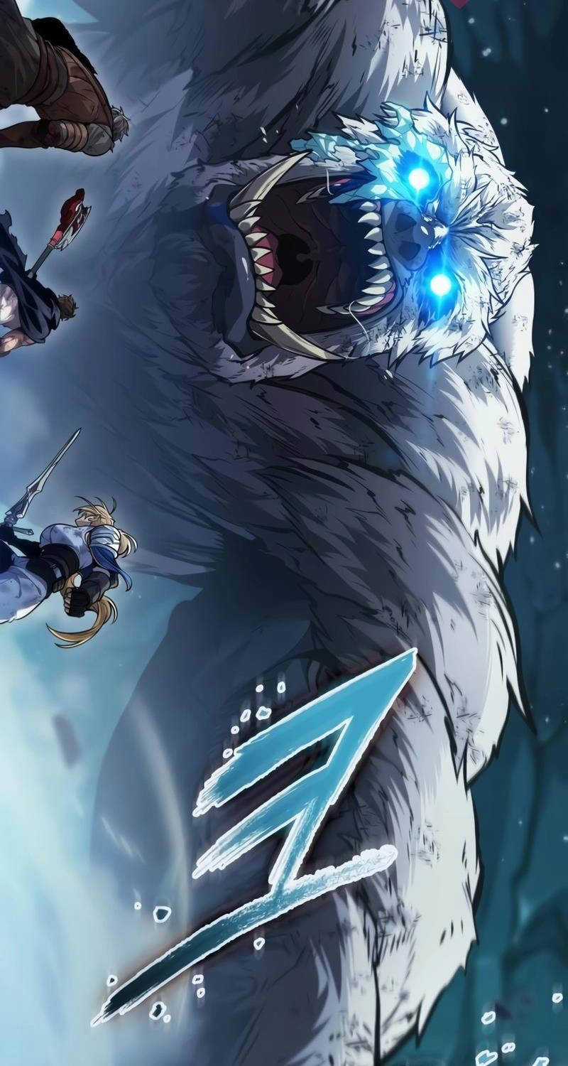 Mạo Hiểm Giả Cuối Cùng Chương 27 trang 10