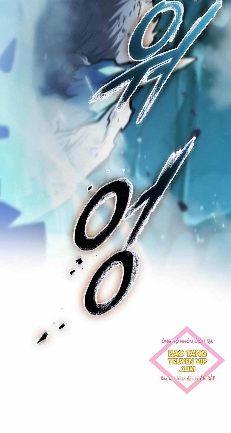 Mạo Hiểm Giả Cuối Cùng Chương 27 trang 11