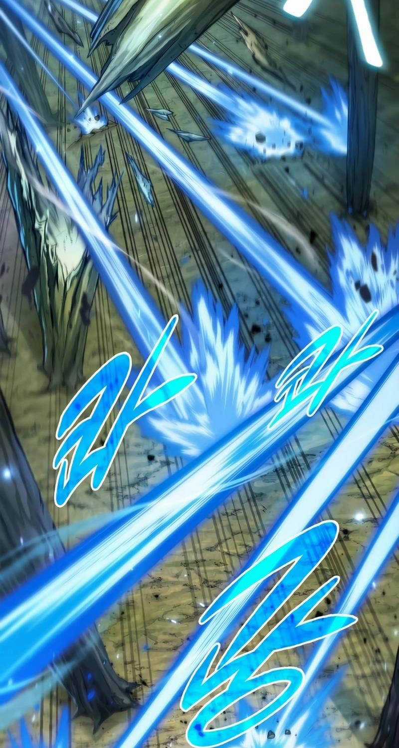 Mạo Hiểm Giả Cuối Cùng Chương 27 trang 14