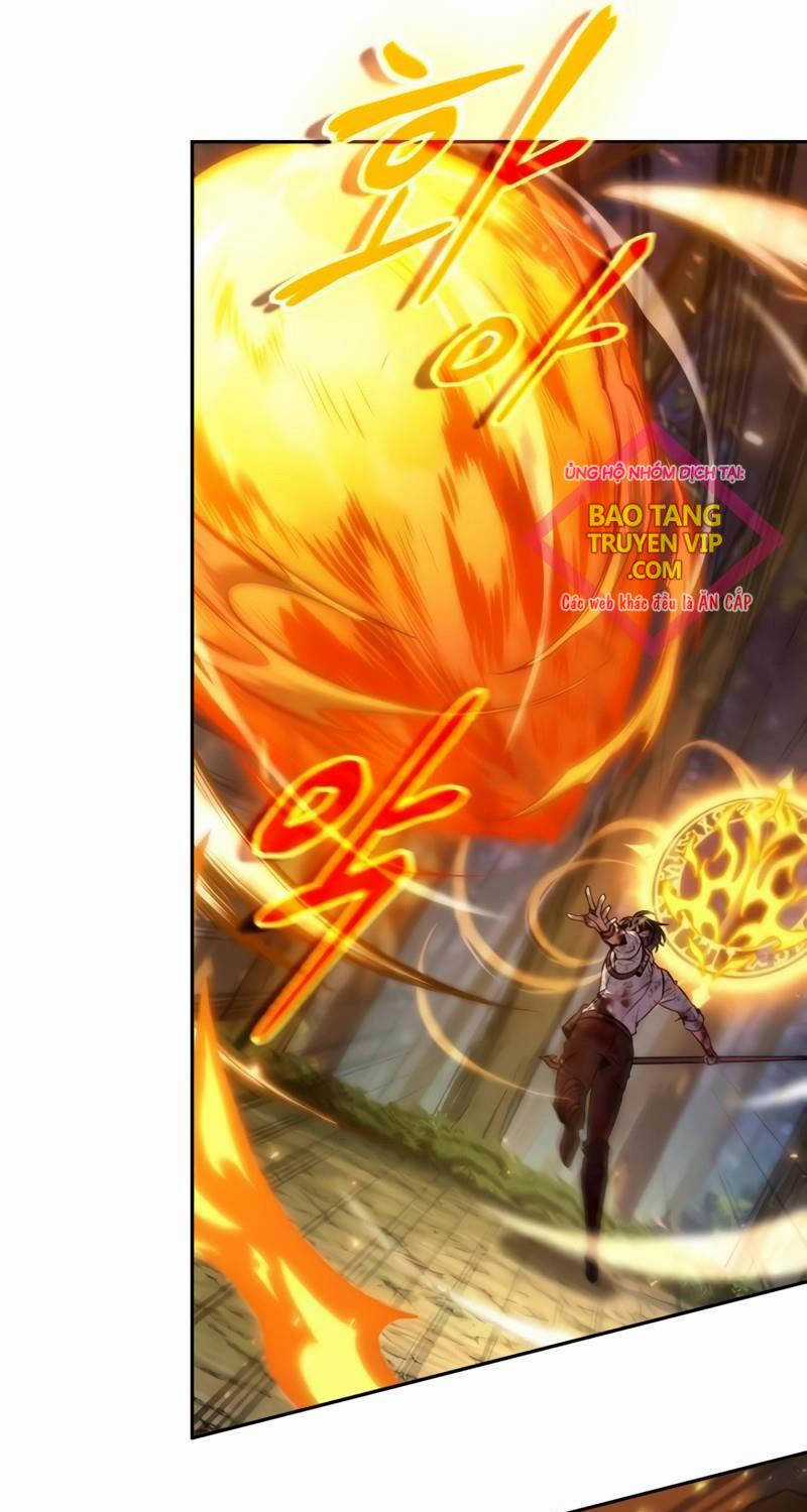 Mạo Hiểm Giả Cuối Cùng Chương 27 trang 19