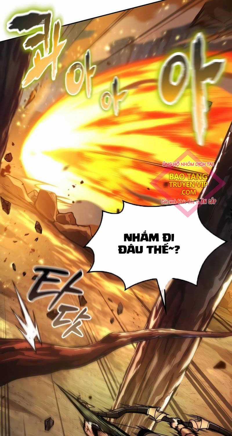 Mạo Hiểm Giả Cuối Cùng Chương 27 trang 20