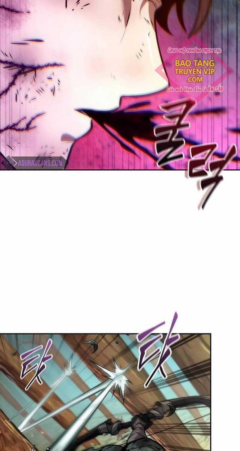 Mạo Hiểm Giả Cuối Cùng Chương 27 trang 22