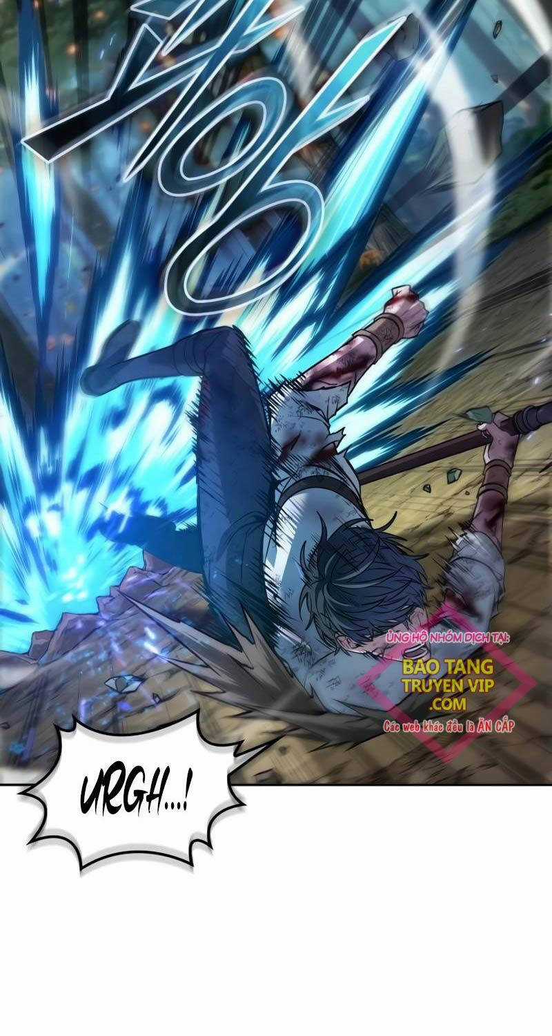 Mạo Hiểm Giả Cuối Cùng Chương 27 trang 26